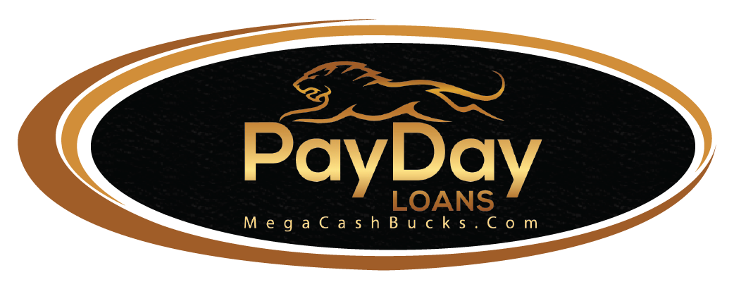 PayDay logo