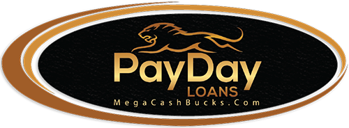 Mega cash bucks, minimum net pay requirements, payday loans and fast cash advances for Canadians and Our lending process has no hidden fees.